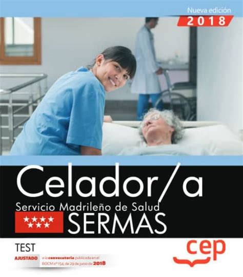 oposiciones celador murcia|Convocatoria de 229 plazas de CELADOR del Servicio